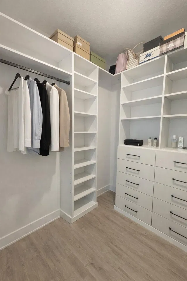 Avenir Residence photo 38