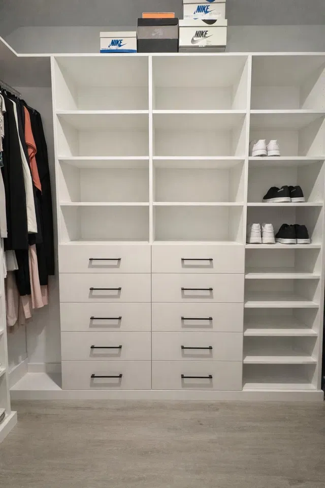 Avenir Residence photo 39