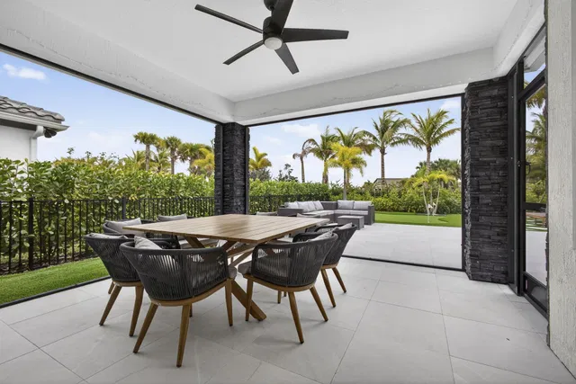 Avenir Residence photo 40