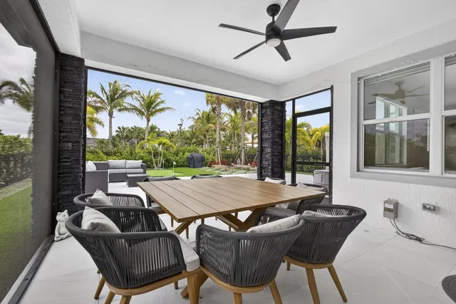 Avenir Residence photo 41
