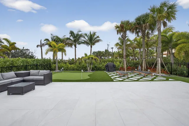 Avenir Residence photo 42
