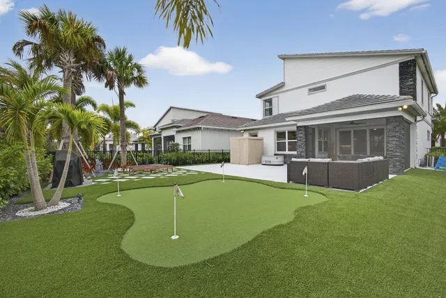 Avenir Residence photo 45