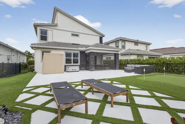 Avenir Residence photo 46