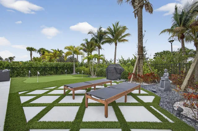 Avenir Residence photo 47