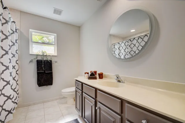Residence photo 26