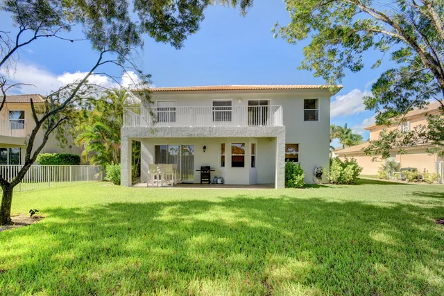 Residence photo 33
