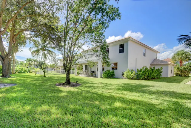 Residence photo 34