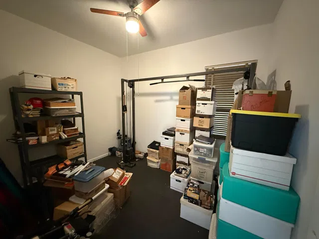  Unit 107 photo 9