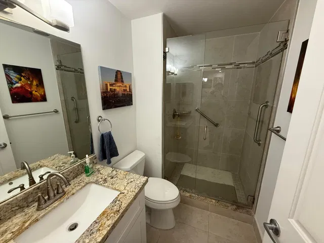  Unit 107 photo 10