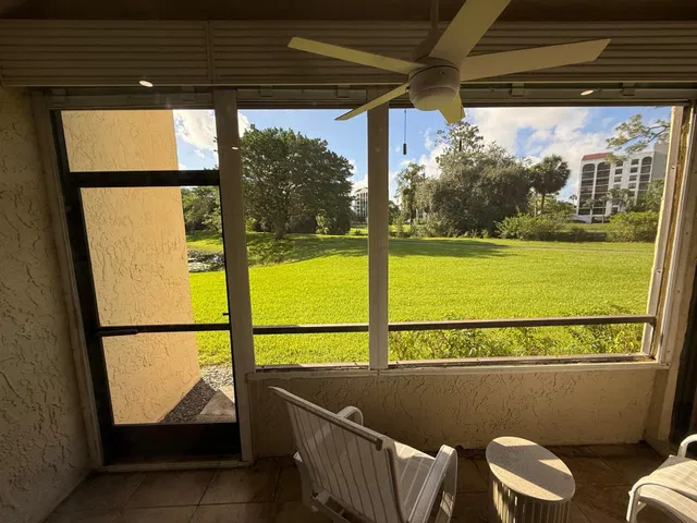  Unit 107 photo 11