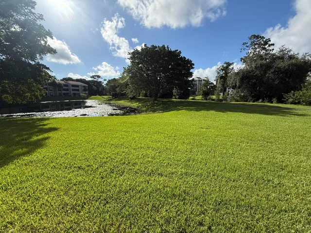  Unit 107 photo 12