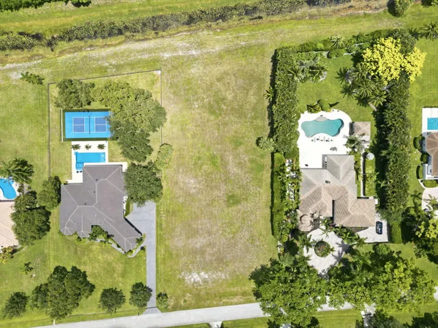 Steeplechase Residence photo 4