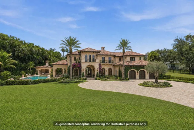 Steeplechase Residence photo 14