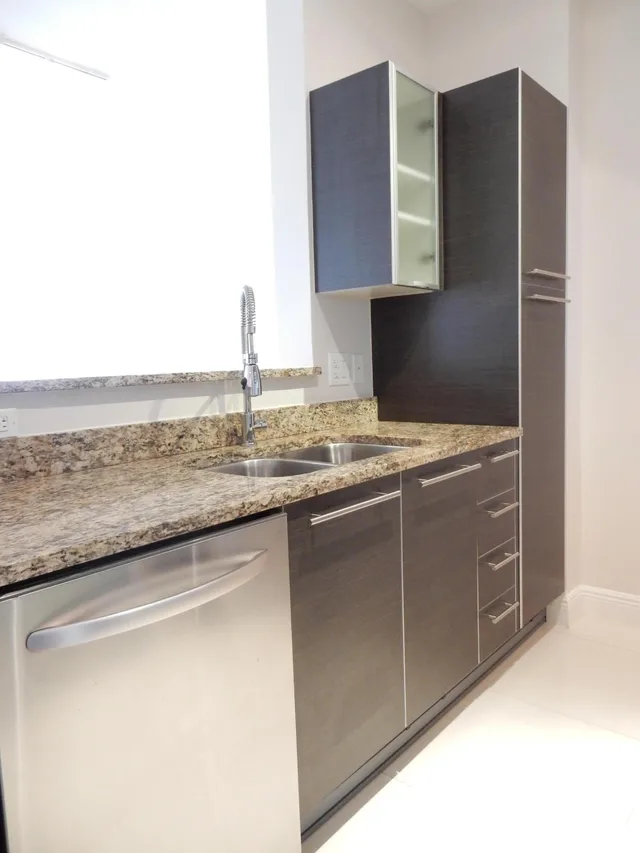 CityPlace South Tower Unit 714 photo 5