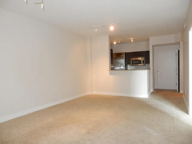 CityPlace South Tower Unit 714 photo 8