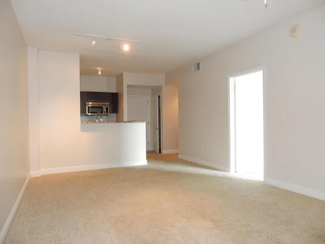 CityPlace South Tower Unit 714 photo 9