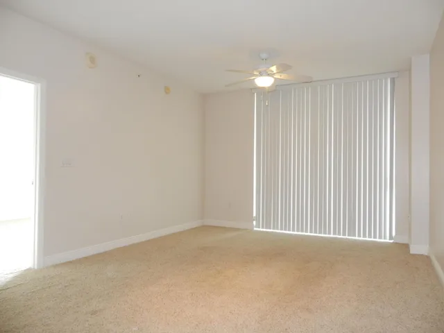 CityPlace South Tower Unit 714 photo 10