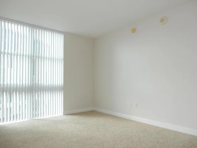 CityPlace South Tower Unit 714 photo 11