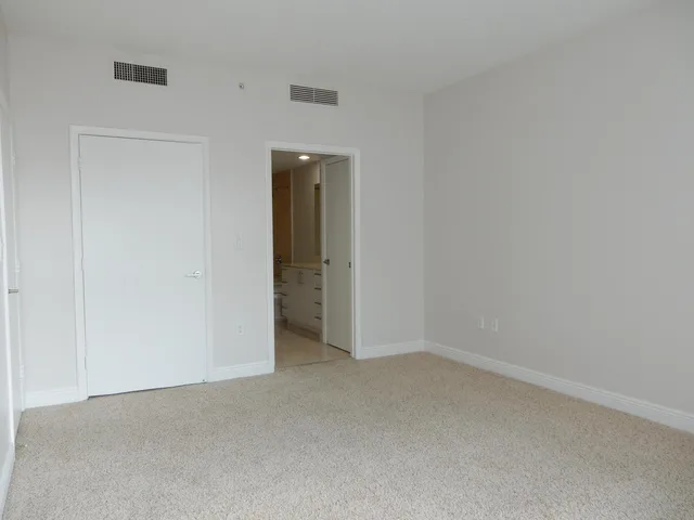 CityPlace South Tower Unit 714 photo 12