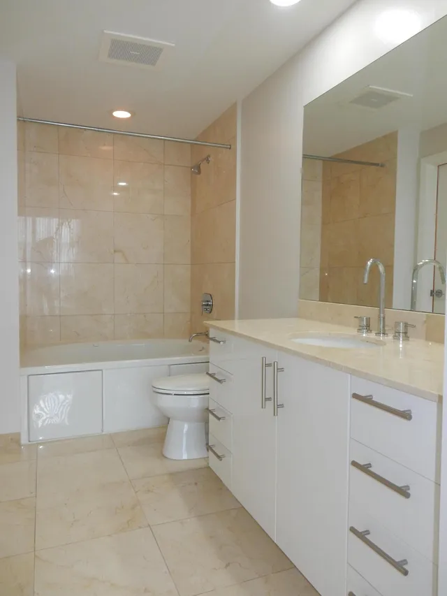 CityPlace South Tower Unit 714 photo 13