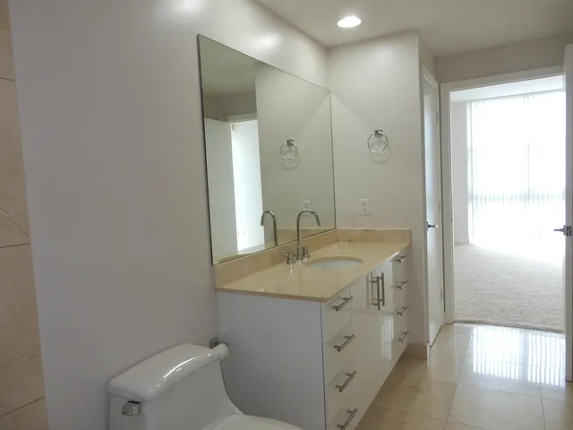 CityPlace South Tower Unit 714 photo 14
