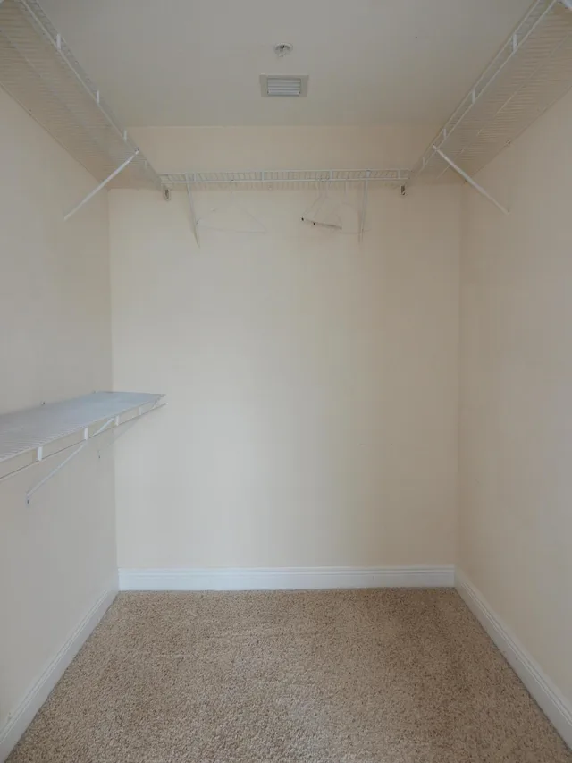 CityPlace South Tower Unit 714 photo 15