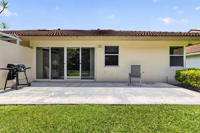  Residence photo 21