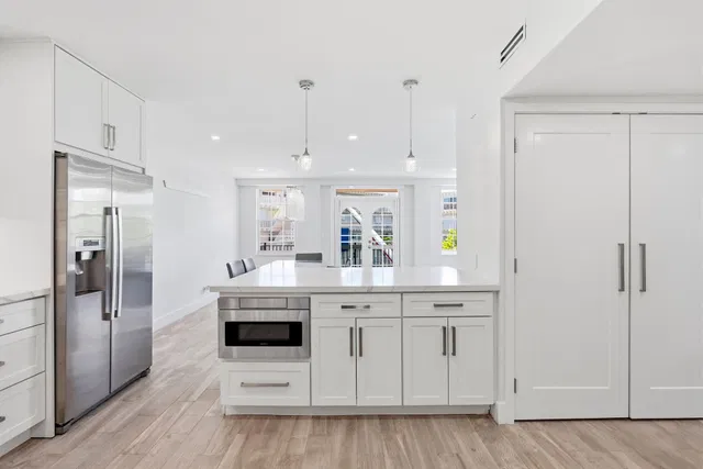 South Palm Beach Unit 2020 photo 9