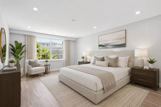 South Palm Beach Unit 2020 photo 19