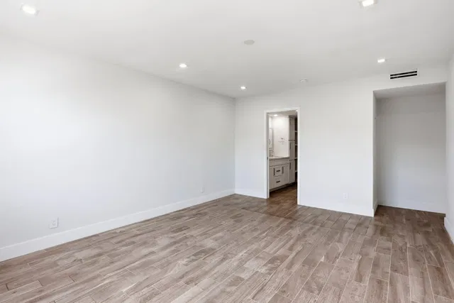 South Palm Beach Unit 2020 photo 21