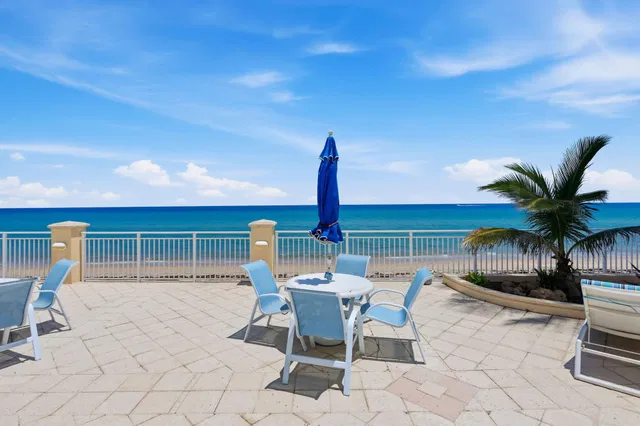 South Palm Beach Unit 2020 photo 39