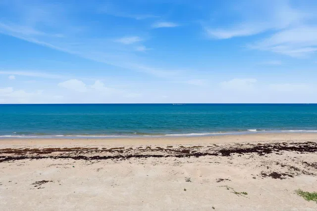 South Palm Beach Unit 2020 photo 40