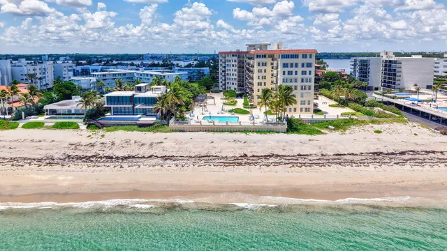 South Palm Beach Unit 2020 photo 47
