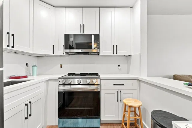  Residence photo 8