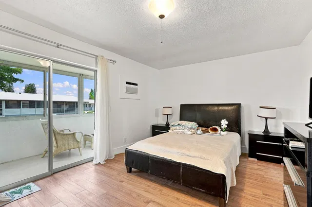  Residence photo 10