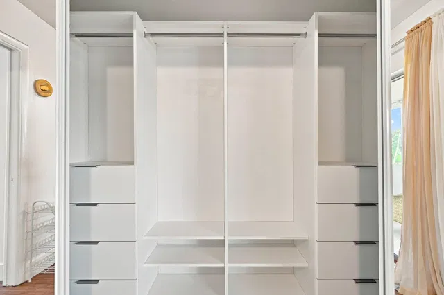  Residence photo 12