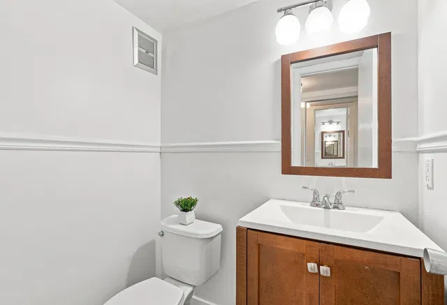  Residence photo 15
