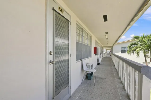  Residence photo 18