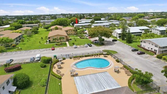  Residence photo 20