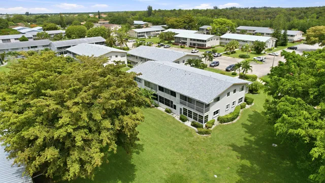  Residence photo 21