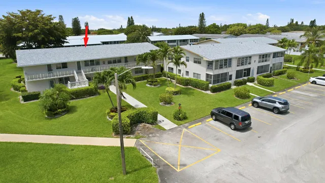  Residence photo 22