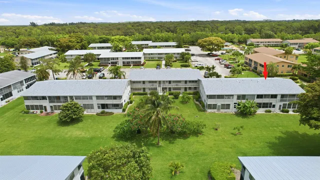  Residence photo 23