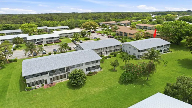  Residence photo 24