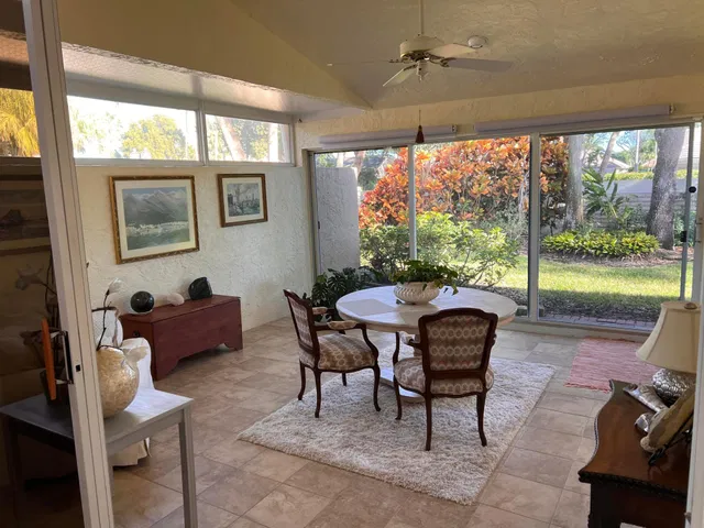 PGA National Palm Beach Gardens Residence photo 5