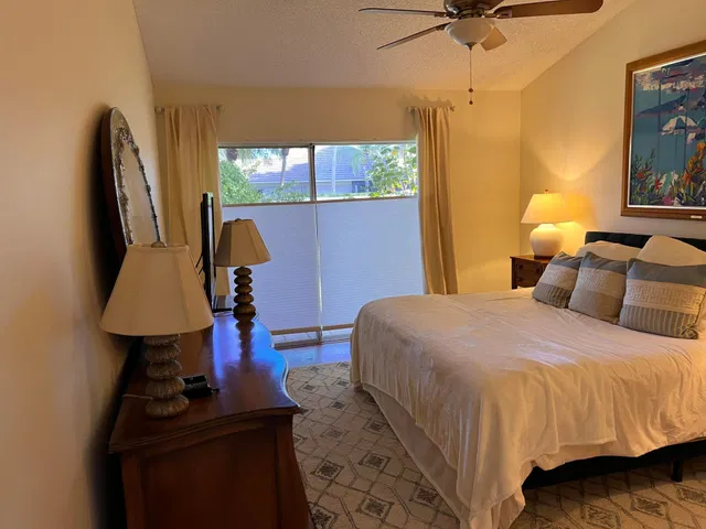 PGA National Palm Beach Gardens Residence photo 6