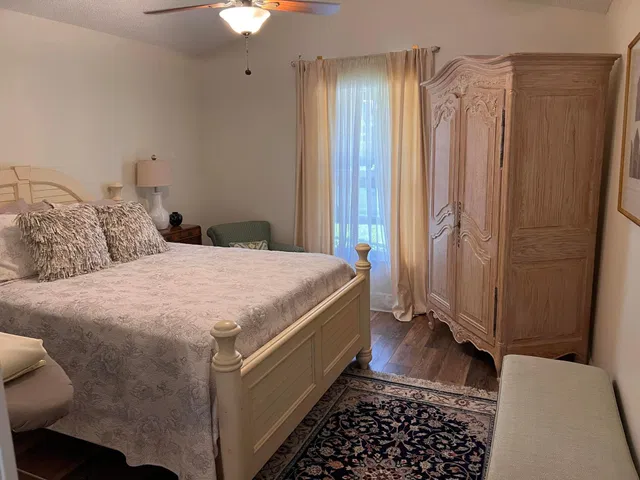 PGA National Palm Beach Gardens Residence photo 8