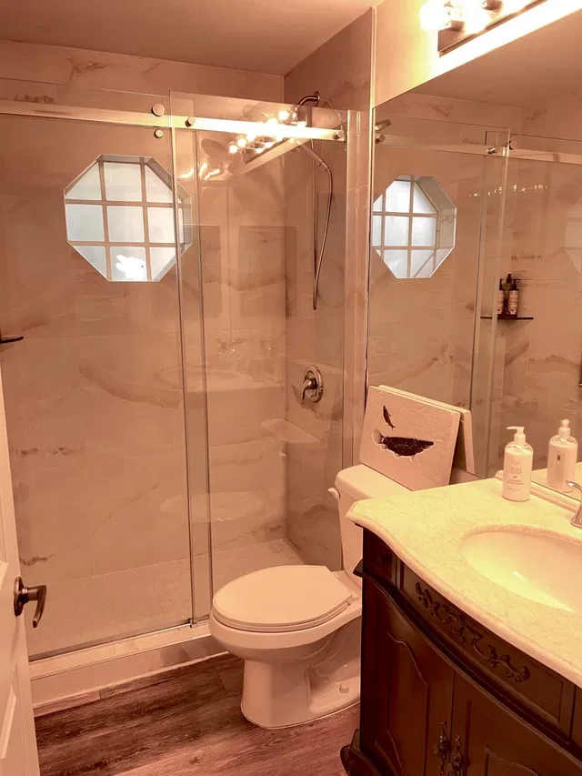 PGA National Palm Beach Gardens Residence photo 9