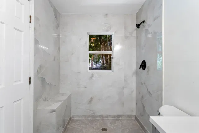 Residence photo 11