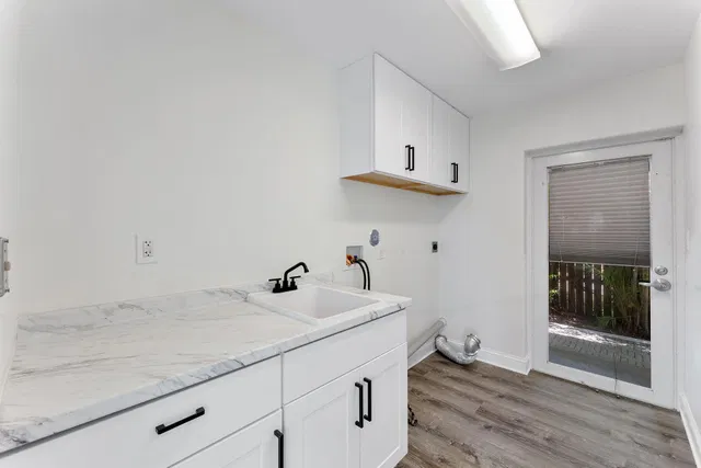 Residence photo 12