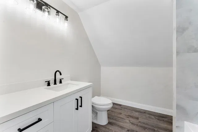 Residence photo 25